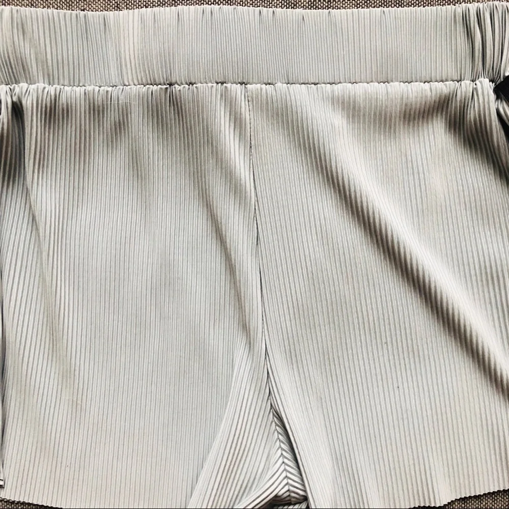 Nordstrom Ontwelfth lounge shorts